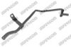 ORIGINAL IMPERIUM 80196 Coolant Tube